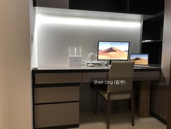 Bijou (D5), Apartment #216731281